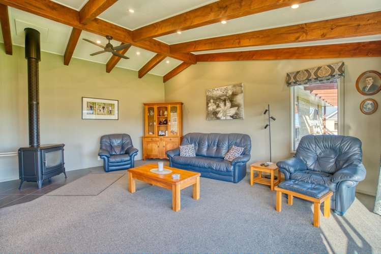 34 Ogilvie Road Gladstone_14