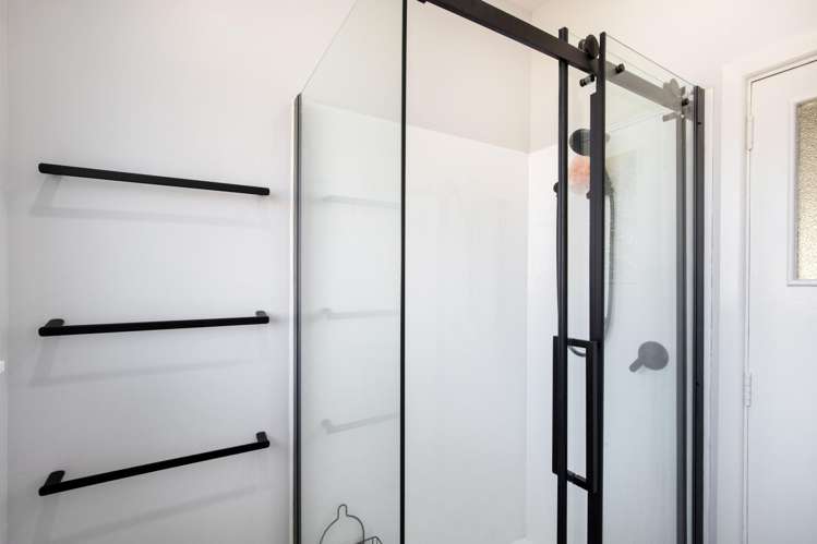 17 Cryer Street Southbridge_15