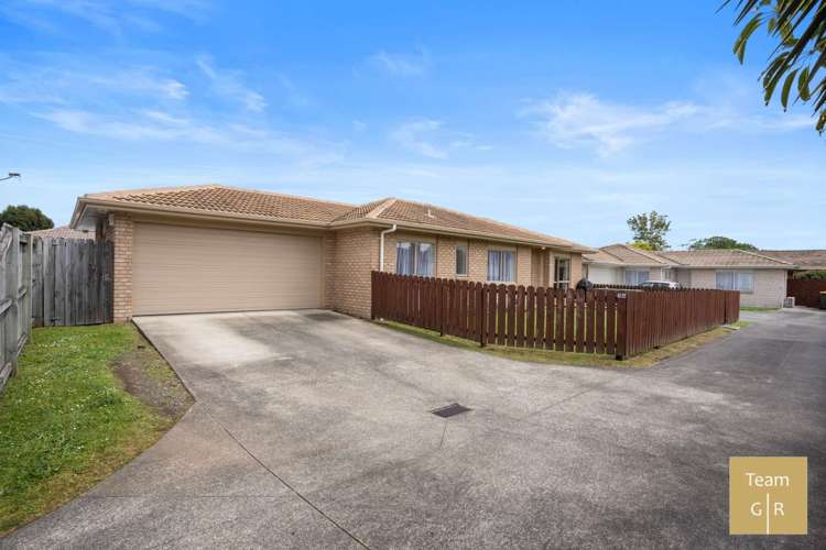 15a Youngs Road_0
