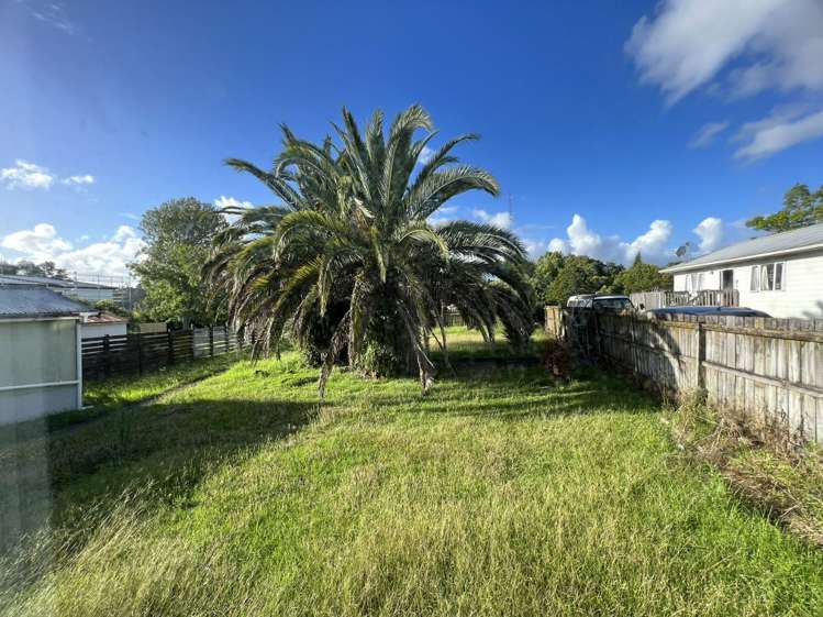 5 Daytona Road 11401_18