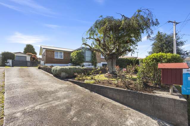 4 Kowhai Place Putaruru_2