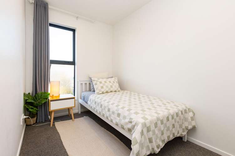 2/22 Hinemoa Street Spreydon_12