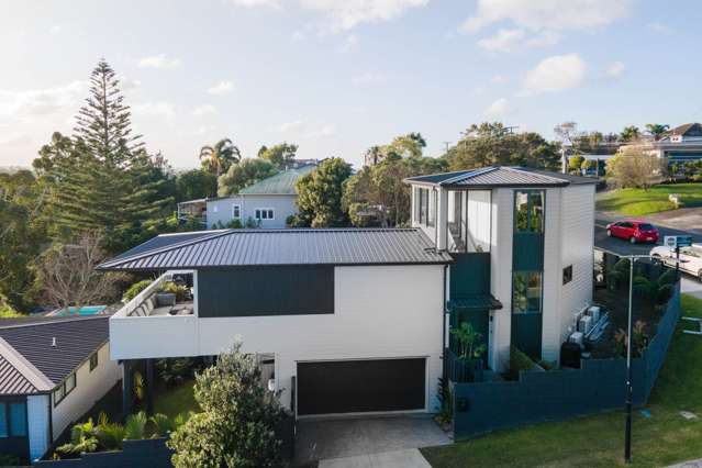 47 Pleasant Road Glen Eden_2