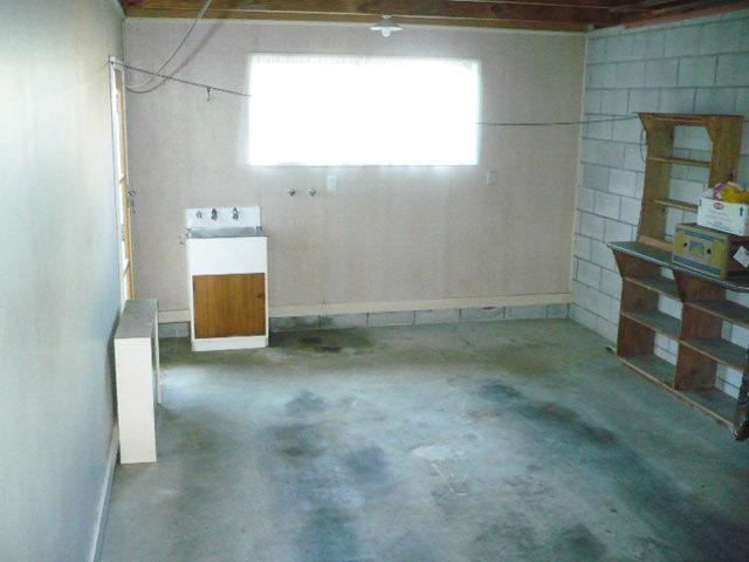 16a Bledisloe Court Pukekohe_14