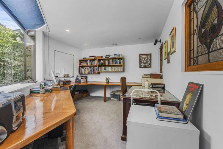 6A Spencer Place Merrilands_11