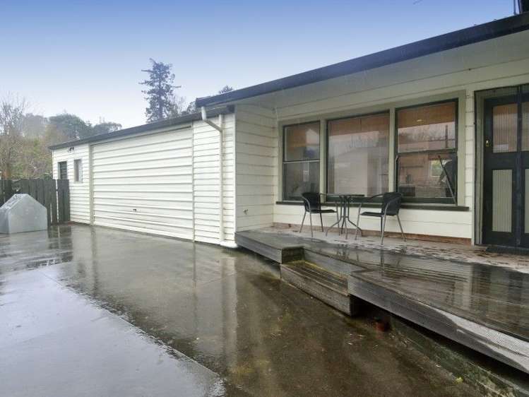 6 Sievwright Lane Whataupoko_2