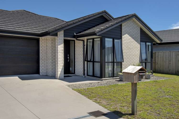 18 Bill Miller Drive Papamoa_23