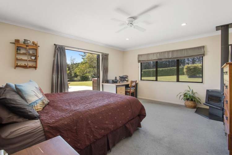 155 Ongare Point Road Katikati_10