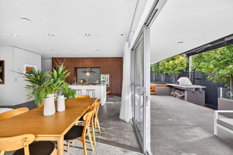 5 Matau Rise Te Atatu Peninsula_18