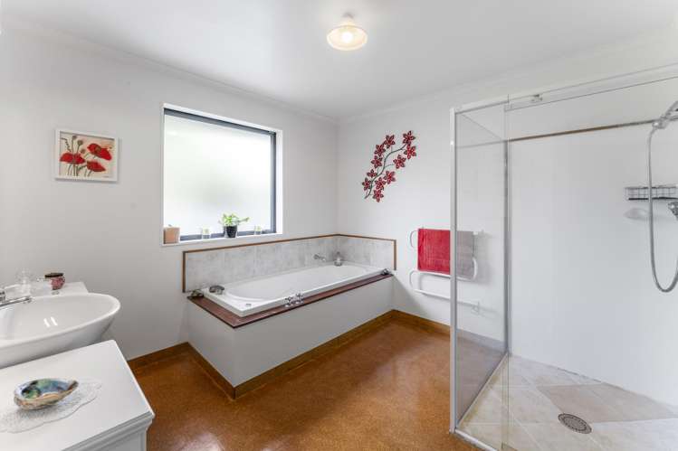 6 Willow Avenue Stoke_14