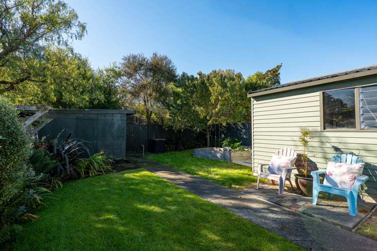 20 Wilding Street St Martins_17