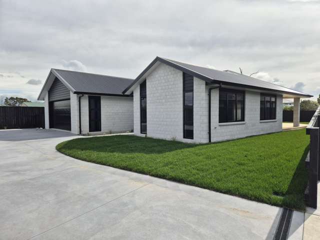 27D Stanley Avenue Te Aroha_1