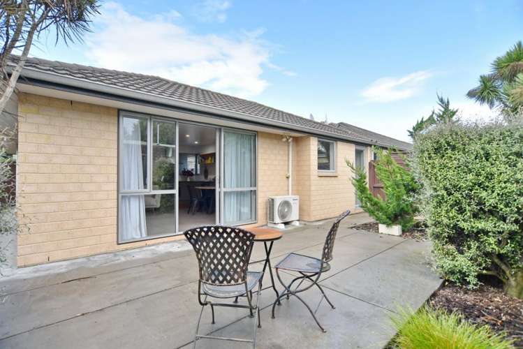 22e Trent Street Linwood_12