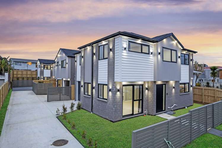 Lot 1/25 Cramond Drive Mangere_10