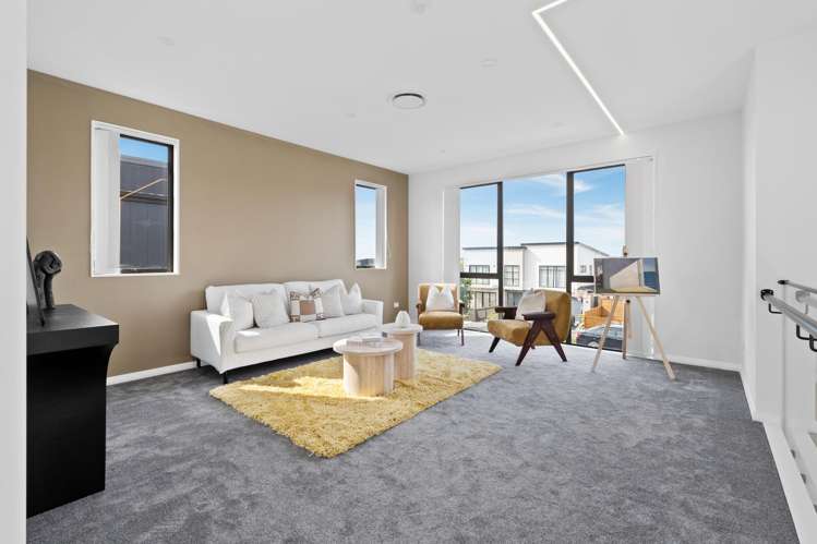 8 Kumukumu Road Long Bay_18