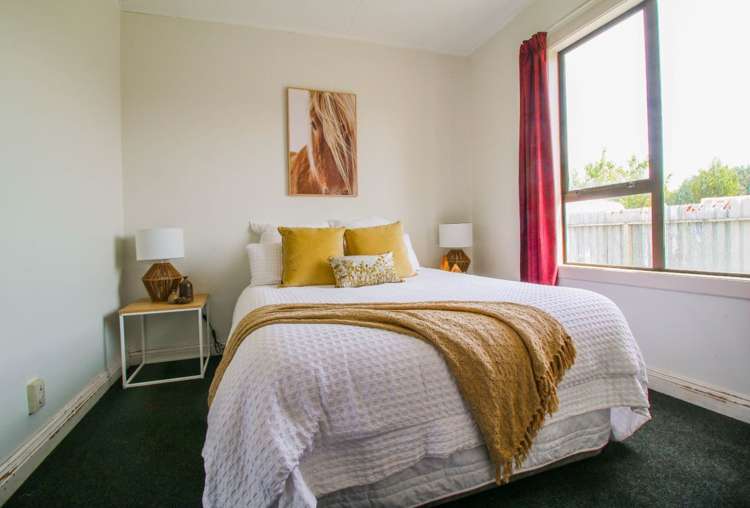 185 Scott Street Kingswell_8