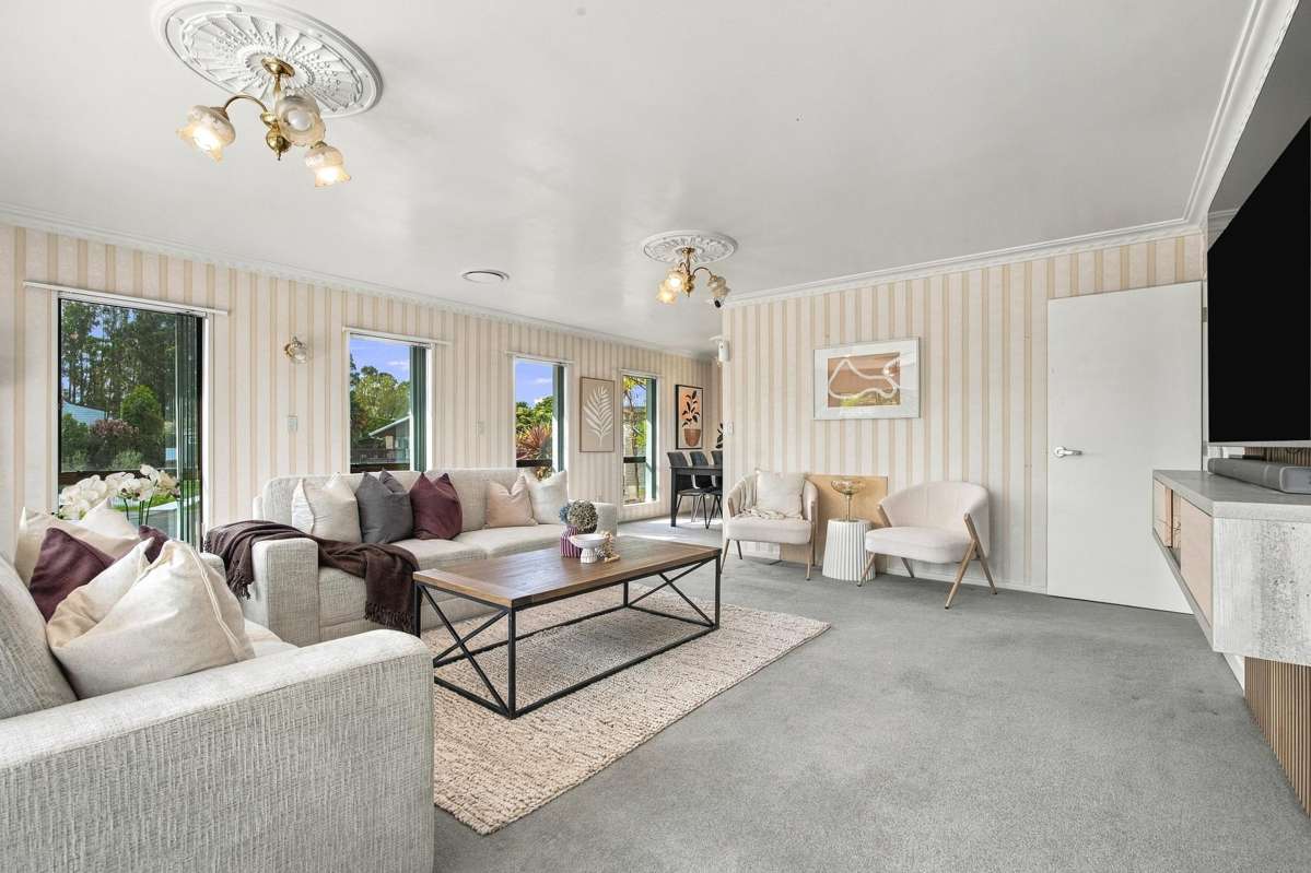 28 Homestead Place_5