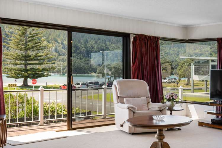 905a Martyn Road Whangamata_9