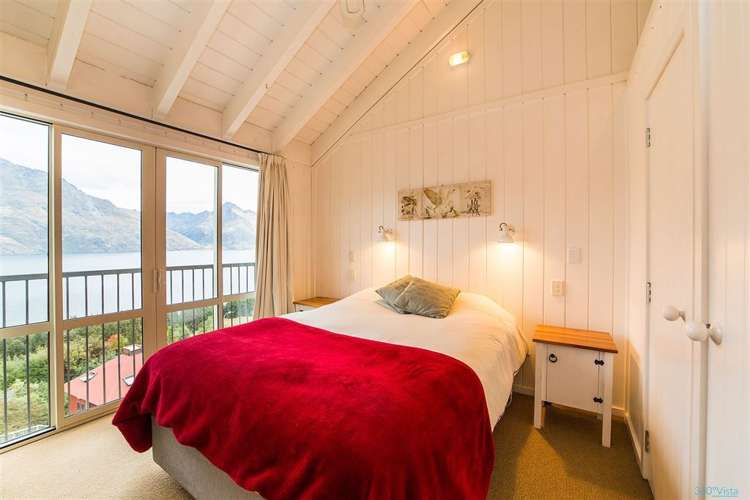 11a Mckerrow Place Fernhill/Sunshine Bay_12