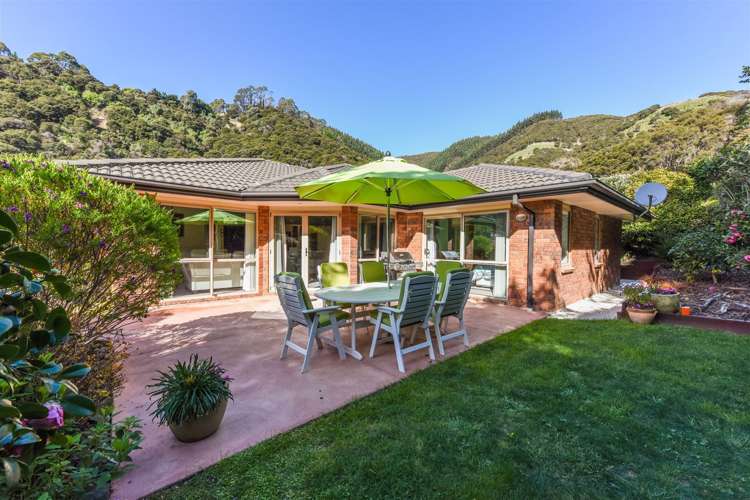 32 Farleigh Street Atawhai_1