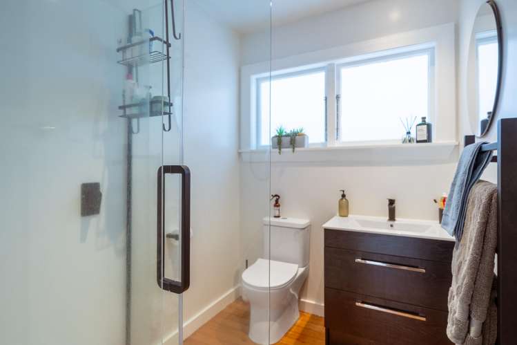 4 Ngarimu Street Avonside_15