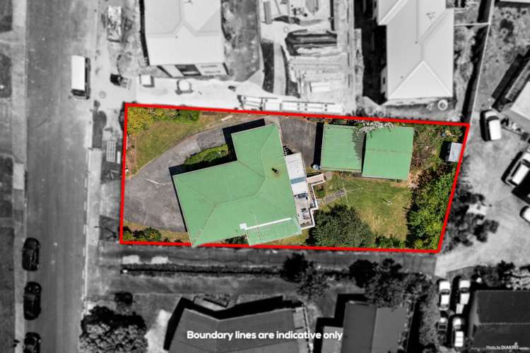 44 Kaikoura Street_0