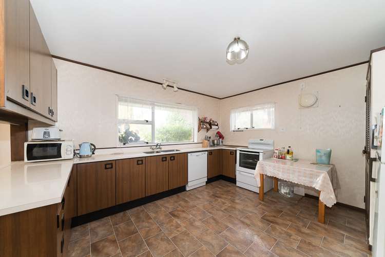 20 Chippendale Crescent Highbury_6