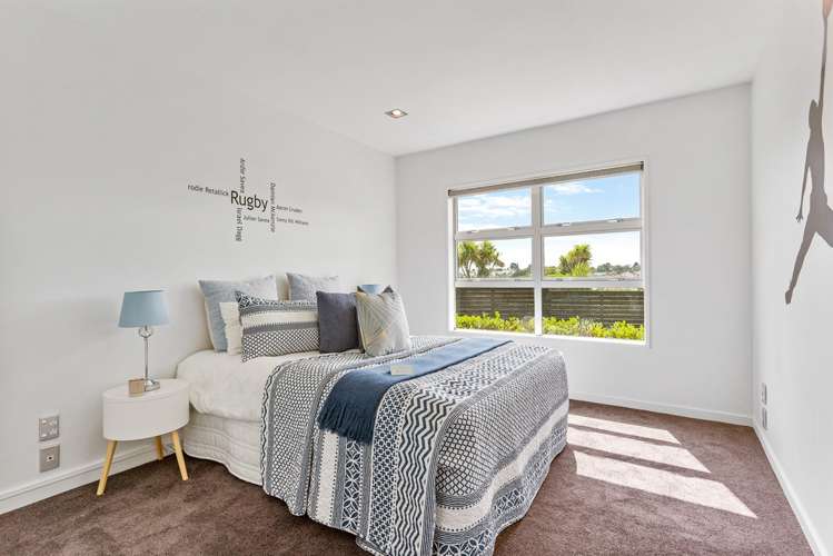 22 Stranraer Crescent Wattle Downs_7