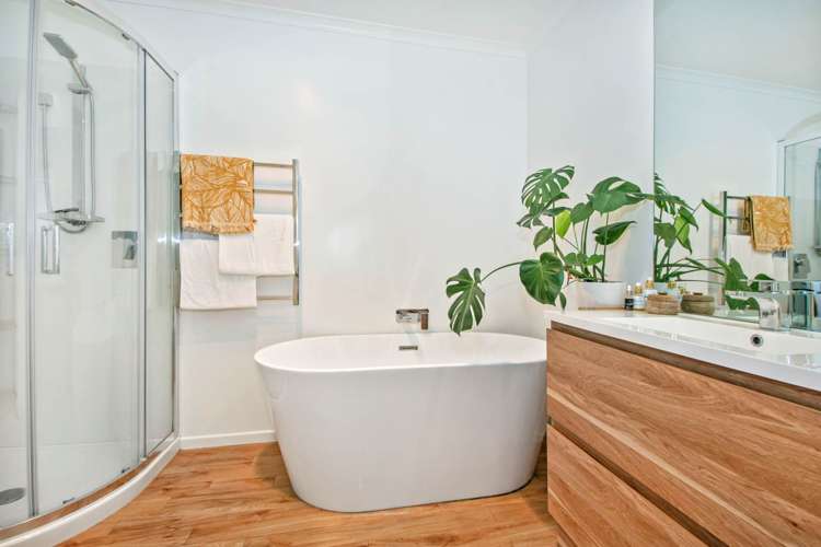 10 Wattle Lane Kaiwaka_13