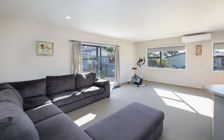 7 Matai Place_5