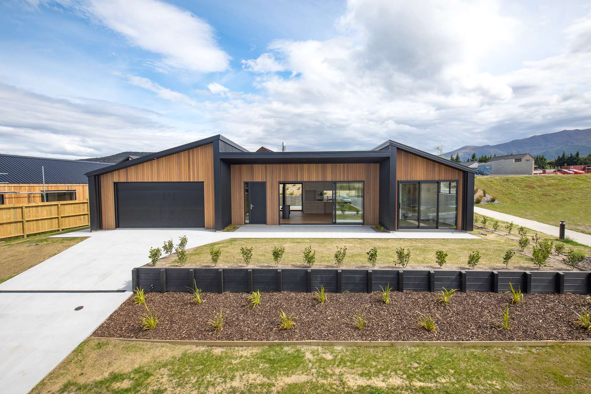 33 Obelisk Street Wanaka_0