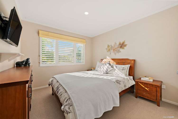 58 Pine Harbour Parade Beachlands_21