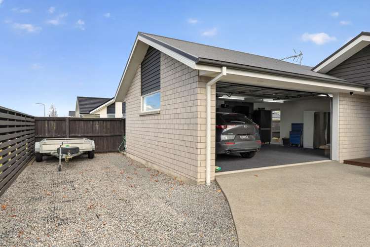 7 Wattle Lane Rangiora_39