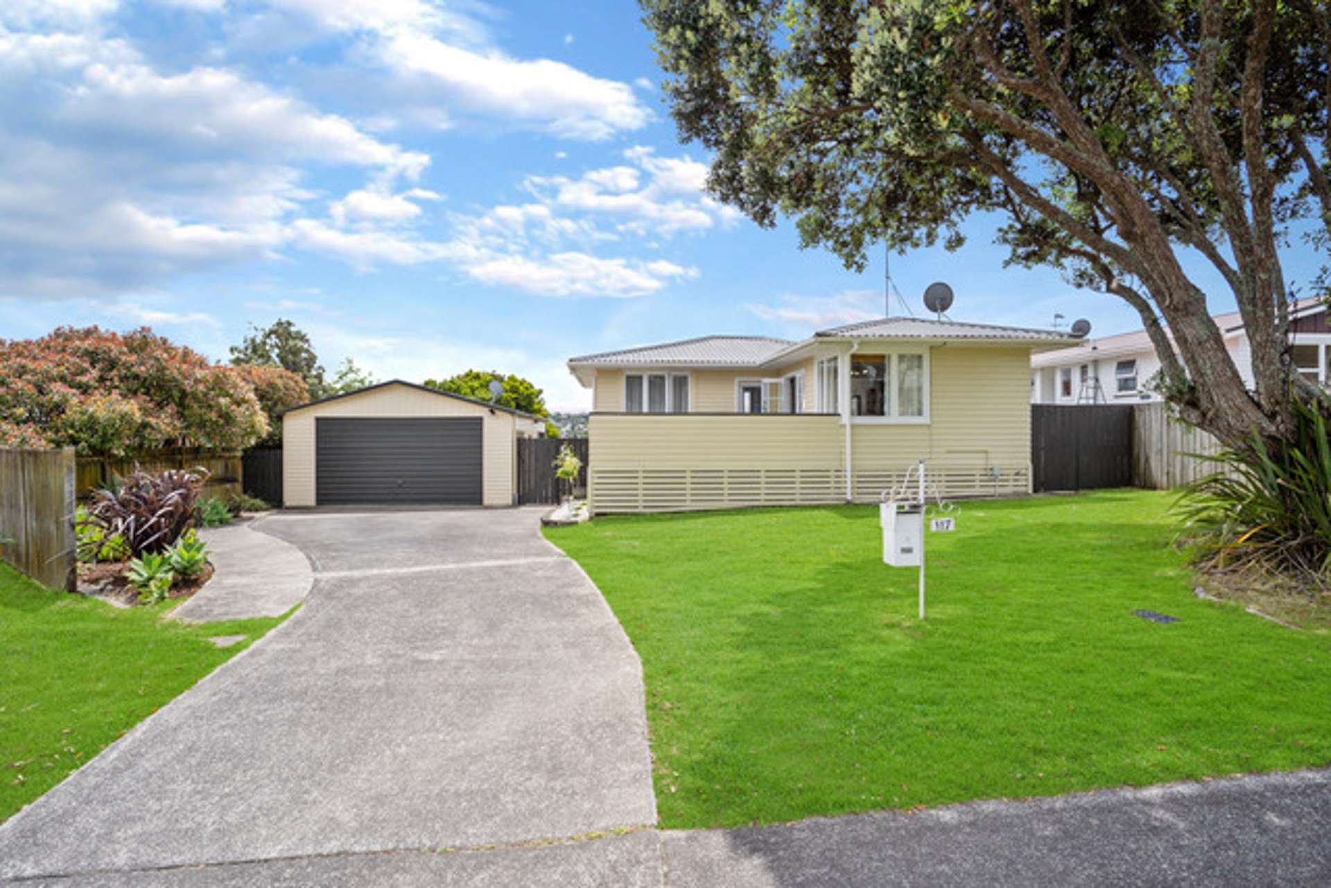 117 Bruce Road Glenfield_0