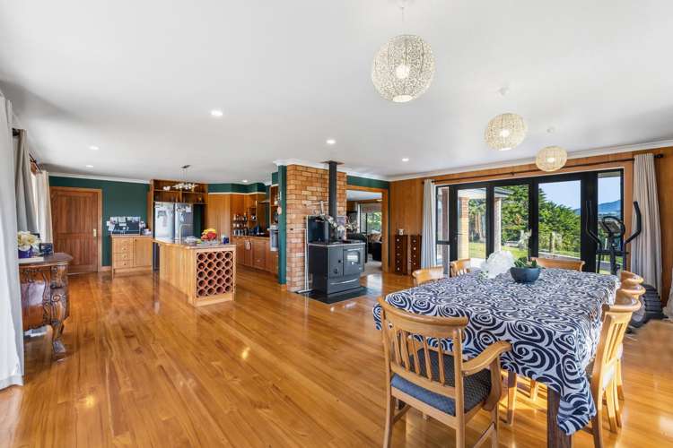 143 Pond Road Raglan_25