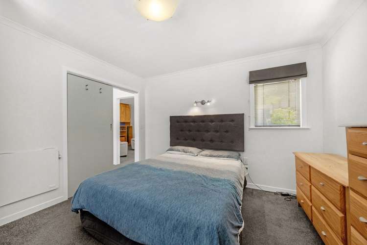 73 Happy Valley Rd Owhiro Bay_14