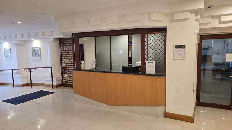 505/87 Kilmore St Christchurch Central_10