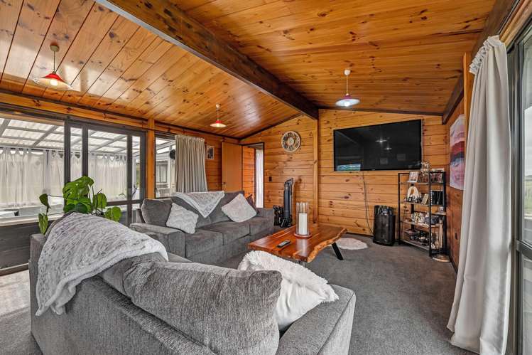 11A Warwick Road Stratford_9