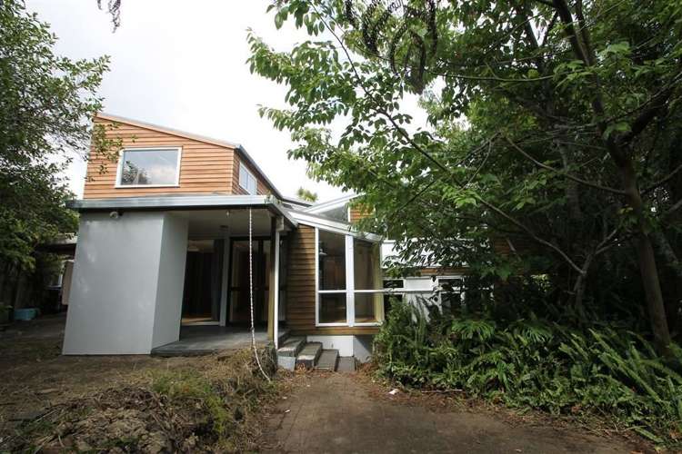 38 Whitney Street New Windsor_0