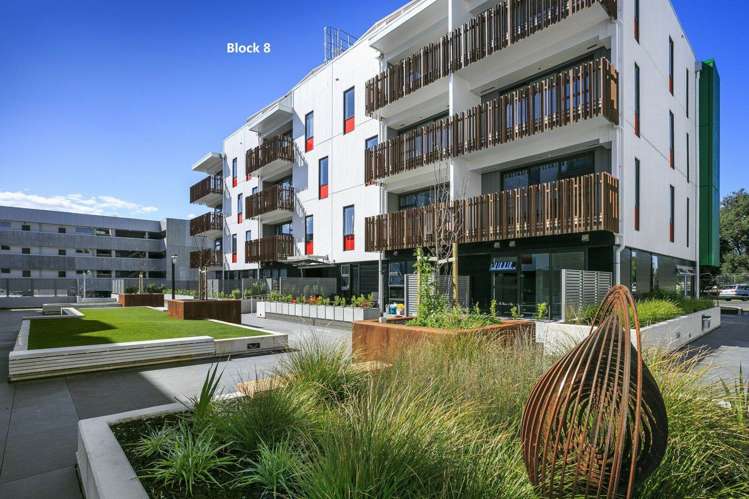 510/22 Library Lane Albany_2