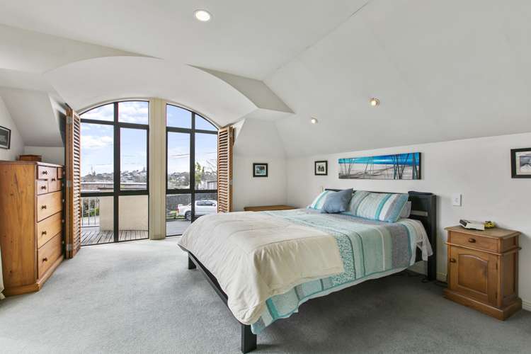 2/36 Sale Street Cockle Bay_7