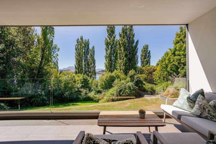 10 Tapley Paddock Wanaka_8