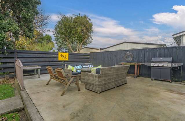 22 Motuoapa Place Kelvin Grove_2