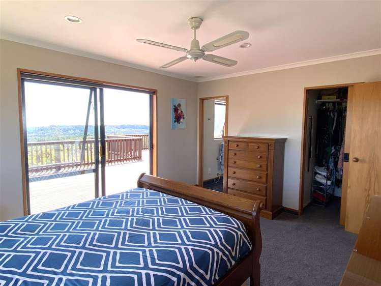 102 Welshmans Road Marsden_12