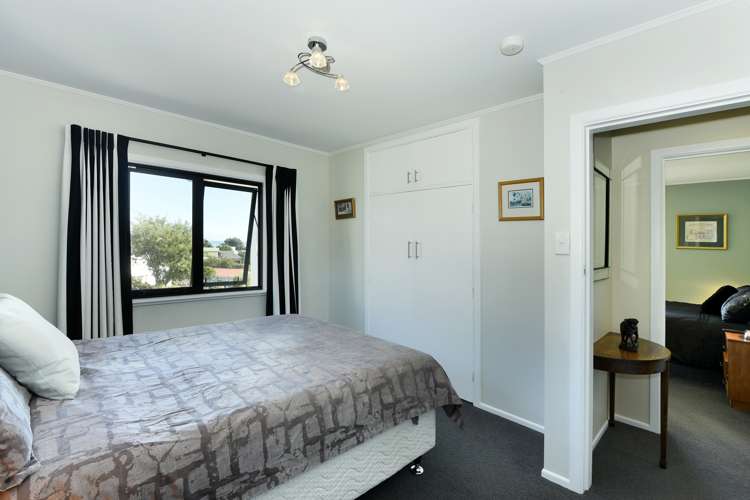 47 Tui Glen Road Atawhai_11