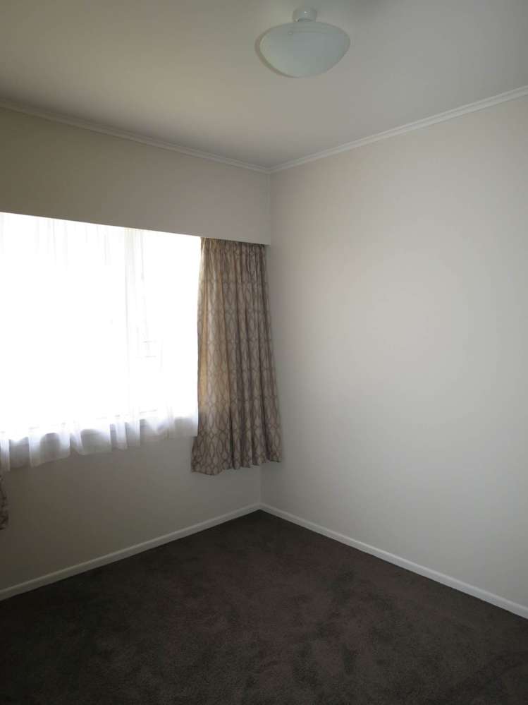 2/5 Maru Road Takanini_9