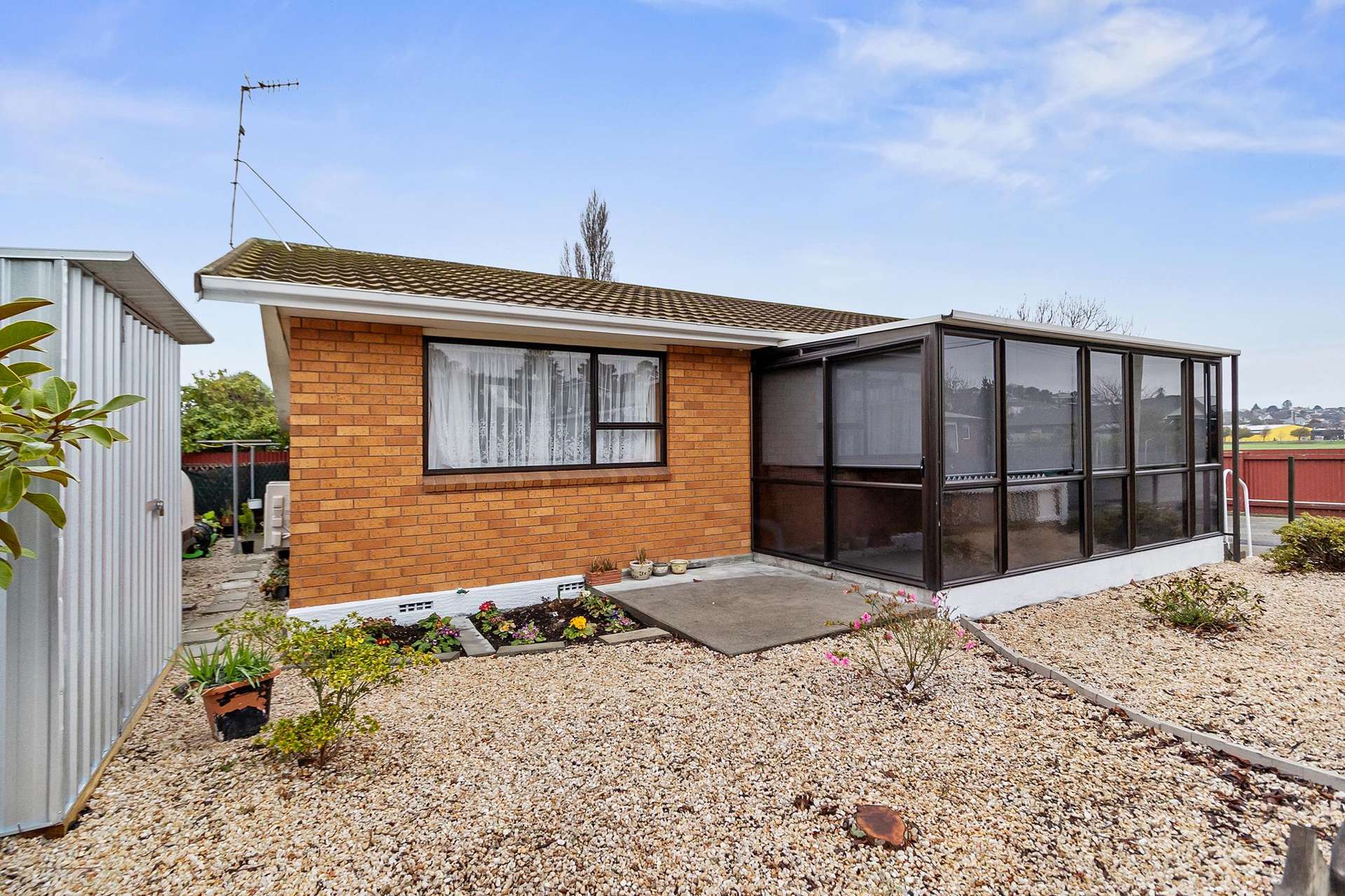 5 Pringle street Waimataitai_0