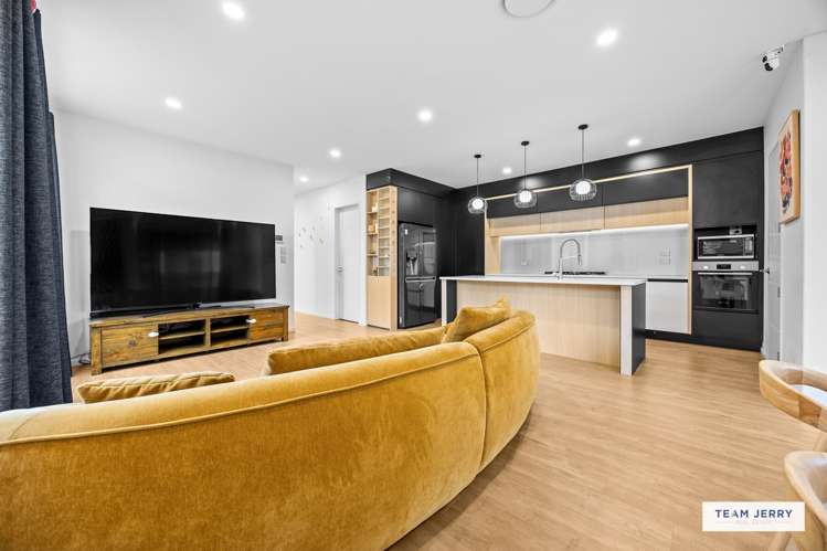 35 Rashni Road_5