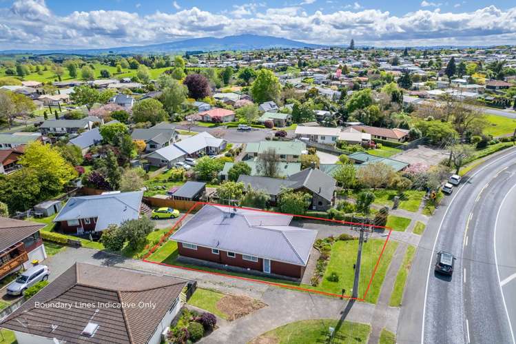 776A Kihikihi Road Te Awamutu_21