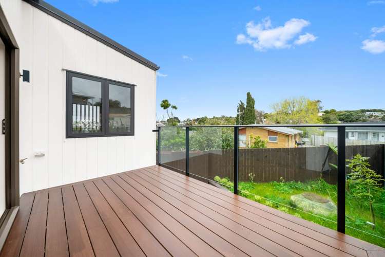 Lot 4/21 Salamanca Road Sunnynook_28